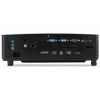 Купить Acer P1385WB TCO по выгодной цене в Москве