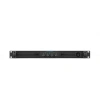 Купить CVGAUDIO DX-4200 по выгодной цене в Москве