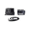Купить Barco HDF W30LP FLEX по выгодной цене в Москве