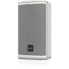 Купить Tannoy VX 5.2-WH по выгодной цене в Москве