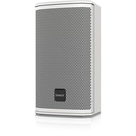 Купить Tannoy VX 5.2-WH по выгодной цене в Москве