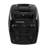 Купить Genelec 8330AM по выгодной цене в Москве