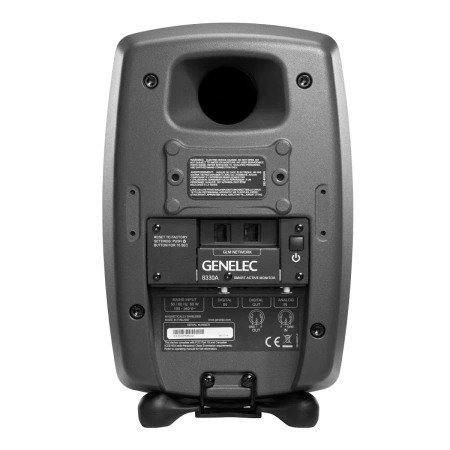 Купить Genelec 8330AP-PACK по выгодной цене в Москве