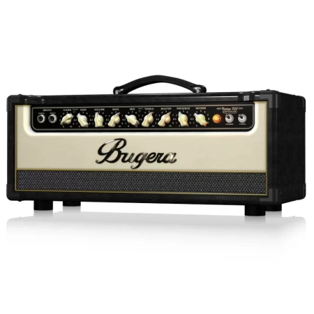 Купить BUGERA V22HD INFINIUM по выгодной цене в Москве