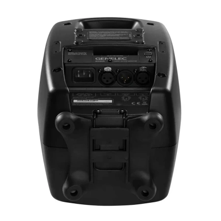Купить Genelec 8330AM по выгодной цене в Москве