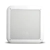 Купить JBL Control 322CT по выгодной цене в Москве