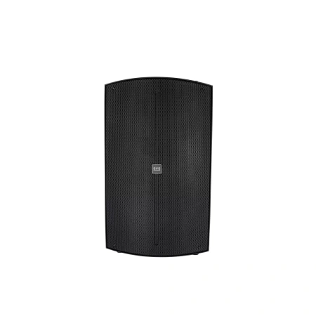 Купить SVS Audiotechnik SX-15A DSP по выгодной цене в Москве