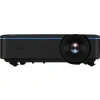 Купить BenQ LU951ST Black по выгодной цене в Москве