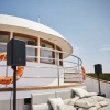 Купить LD Systems DAVE 12 G4X по выгодной цене в Москве