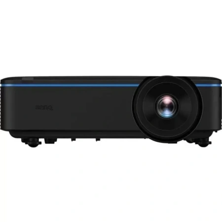 Купить BenQ LU951ST Black по выгодной цене в Москве