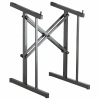 Купить K&M 42040-000-55 по выгодной цене в Москве