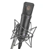 Купить NEUMANN U 87 Ai MT STUDIO SET по выгодной цене в Москве