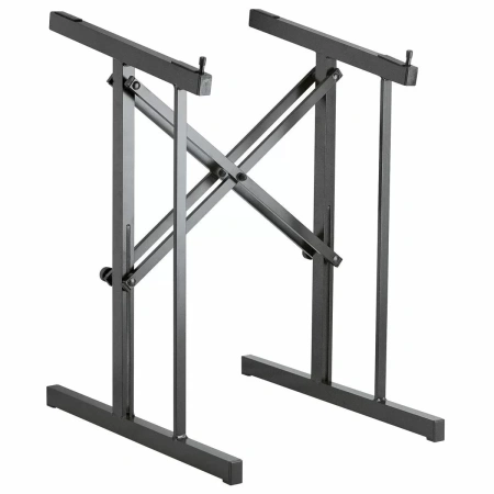 Купить K&M 42040-000-55 по выгодной цене в Москве