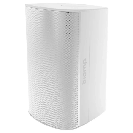 Купить BIAMP EX-S6-UB-W по выгодной цене в Москве