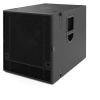Купить SE Audiotechnik B 15 по выгодной цене в Москве