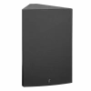 Купить HK AUDIO VR 11210 white по выгодной цене в Москве
