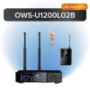Купить Октава OWS-U1200L02B по выгодной цене в Москве