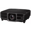 Купить Epson EB-L1405U по выгодной цене в Москве