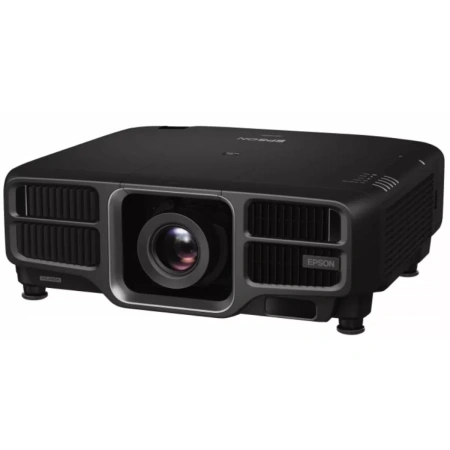 Купить Epson EB-L1405U по выгодной цене в Москве