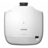 Купить Epson EB-G7200W по выгодной цене в Москве