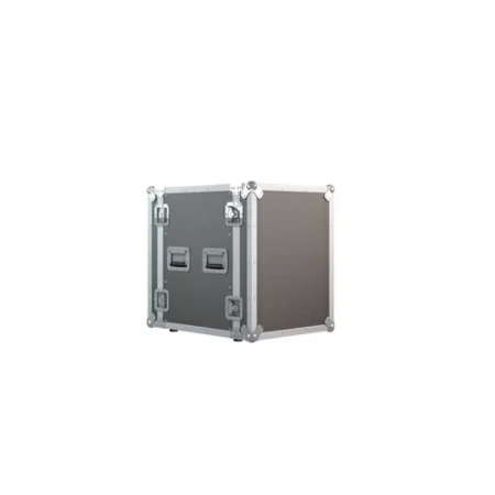 Купить ИМЛАЙТ RC9-480-14U по выгодной цене в Москве