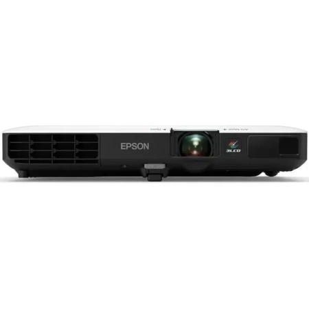 Купить Epson EB-1781W по выгодной цене в Москве