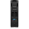 Купить TURBOSOUND IP300 по выгодной цене в Москве