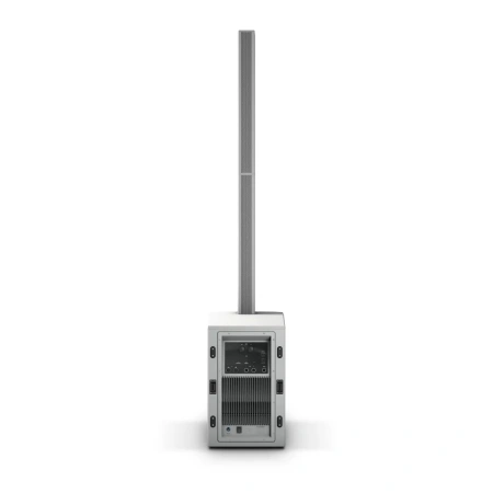 Купить LD Systems MAUI 44 G2 W по выгодной цене в Москве