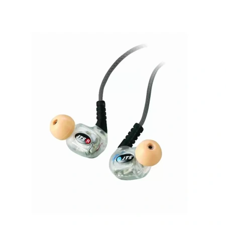Купить JTS SIEM-111R/IE-6 по выгодной цене в Москве
