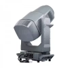Купить LIGHT SKY SHARK PROFILE по выгодной цене в Москве