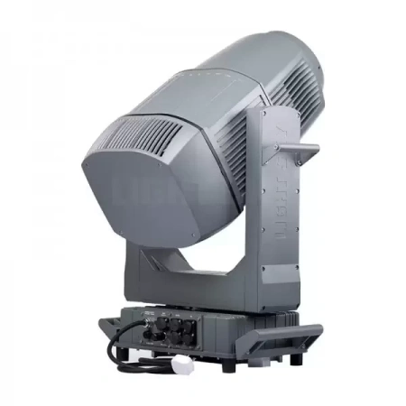 Купить LIGHT SKY SHARK PROFILE по выгодной цене в Москве