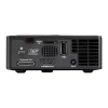 Купить Optoma ML750e по выгодной цене в Москве