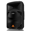 Купить BEHRINGER B615D по выгодной цене в Москве