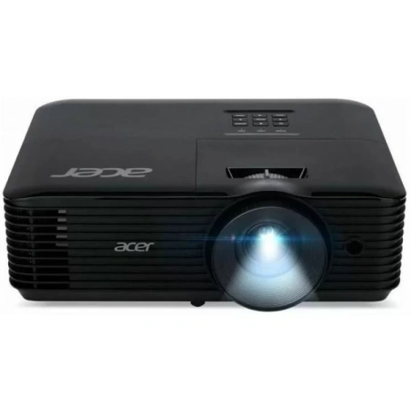 Купить Acer X1228H по выгодной цене в Москве