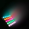 Купить Cameo MATRIX PANEL 10 W RGB по выгодной цене в Москве