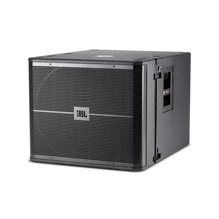 Купить JBL VRX918S по выгодной цене в Москве