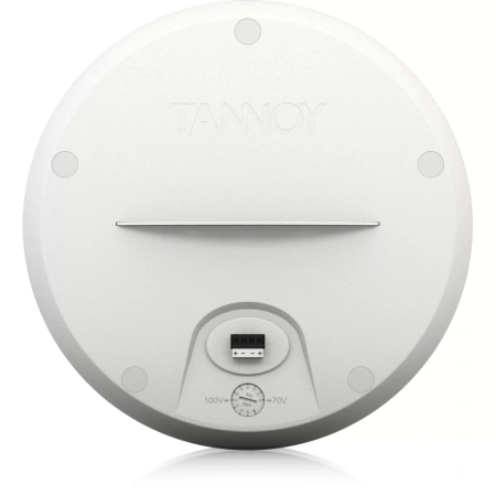 Купить TANNOY OCV 8-WH по выгодной цене в Москве