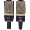 Купить AKG C314 ST по выгодной цене в Москве