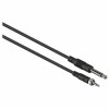 Купить Sennheiser EW 500 G4-CI1-AW+ по выгодной цене в Москве