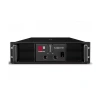 Купить Audiocenter PRO9.0 по выгодной цене в Москве