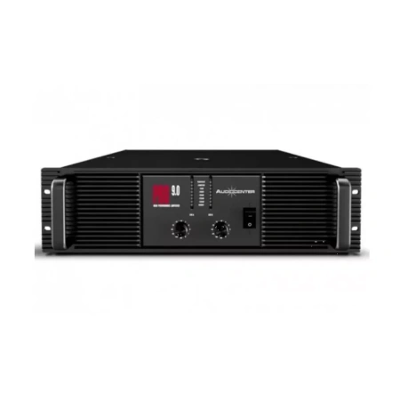 Купить Audiocenter PRO9.0 по выгодной цене в Москве