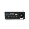 Купить STAGE4 TWIN NPU PRO по выгодной цене в Москве