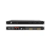 Купить S-Track LION X88N по выгодной цене в Москве