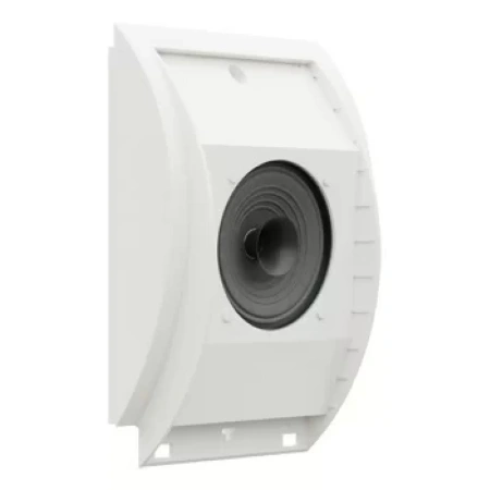 Купить ROXTON WP-06T по выгодной цене в Москве