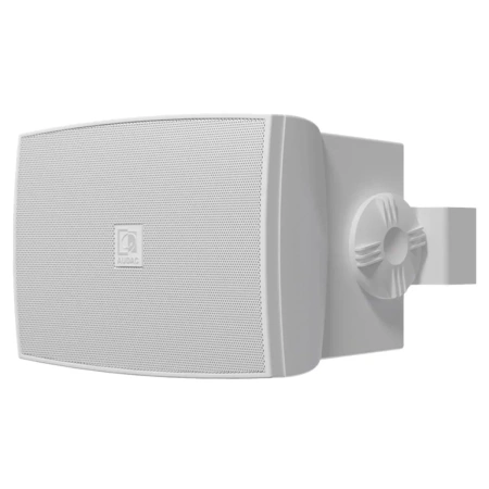 Купить AUDAC WX502MK2/W по выгодной цене в Москве