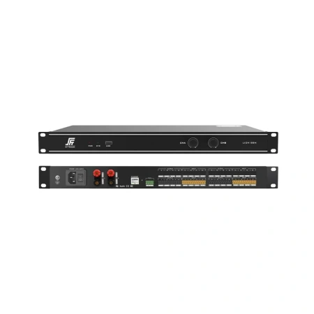 Купить S-Track LION X88N по выгодной цене в Москве
