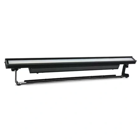 Купить STAGE4 BARTONE VORTEX 480 по выгодной цене в Москве