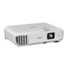 Купить Epson EB-S05 по выгодной цене в Москве