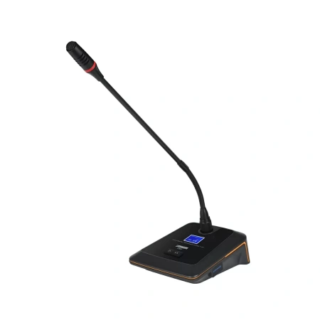 Купить DSPPA CM-60 V2 по выгодной цене в Москве