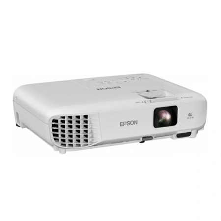 Купить Epson EB-S05 по выгодной цене в Москве